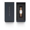 dw00100687 box