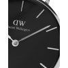 dw00100202 1 1