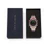 dw00100764 box
