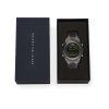dw00100759 box