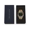 dw00100761 box