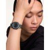 dw00100762 damen