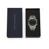 dw00100762 box