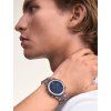 dw00100760 herren