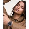 dw00100760 damen