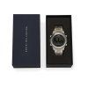 dw00100760 box