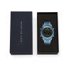dw00100770 box