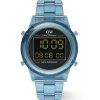dw00100770 retro digital light blue angle 1