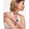 dw00100769 damen