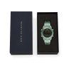 dw00100769 box
