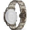 dw00100766 back