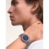 dw00100766 herren