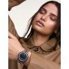 dw00100766 damen