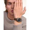 dw00100767 herren