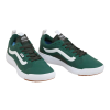 vans green2