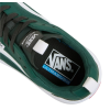 vans green3