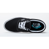 vans black2