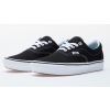 vans black1