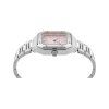 pwzga0126 2
