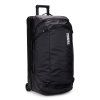 v18gv1xk full