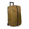 czk849zg full