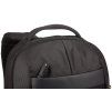 bvz773j1 full