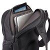 k2i5hcbz full