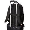 08ebag4y full