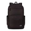 j865c23z full