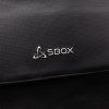 bx4520dk full