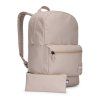 e118k43j full