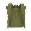 b65vbbie full