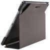 z60czd7i full
