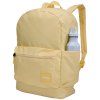 cb5h9180 full