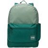 y720w90f full