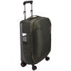 k40iw761 full
