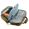 3ywbag2c full