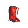 wv701cyv full