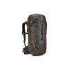 y2vf8x44 full