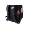 f9v8icad full
