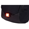 k25c444k full