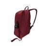 w27k3i1b full