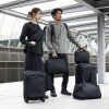 zg2vx40f full