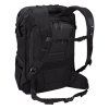 984fc509 full