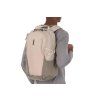 jjexk192 full