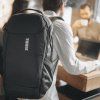 bjy64w1x full