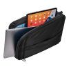 838bk8w8 full