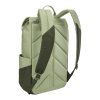 ajvx705z full