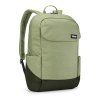 dyb06375 full
