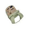 byiyi60k full